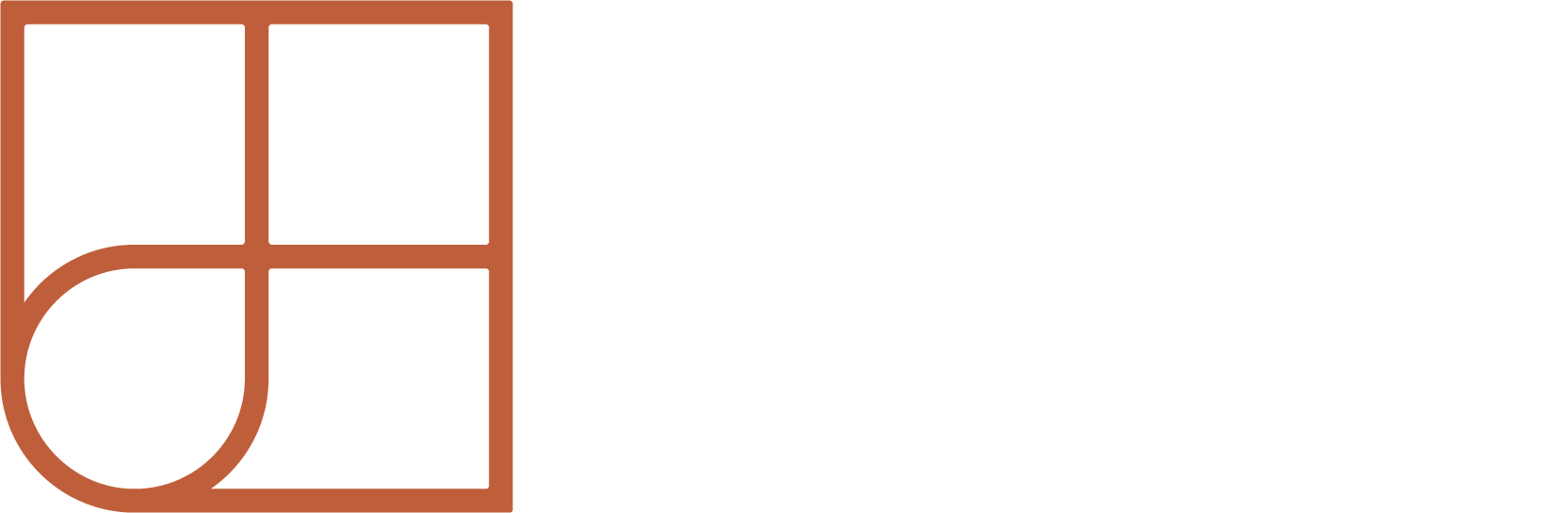 Онлайн школа УБТС